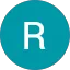 Radha Avatar