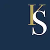 KS Private Staff Logo
