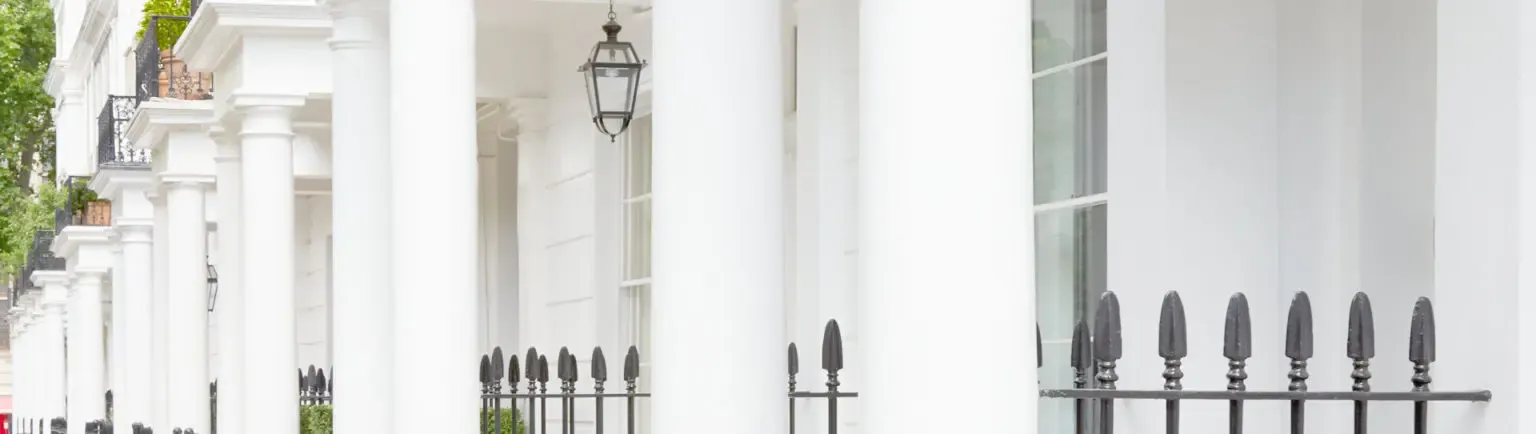 Private Staffing Recruitment Agency